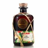 Clarendon Plantation Barge 166 Private Casks (LMDW) 2012 50cl bottle — view 1