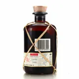 Clarendon Plantation Barge 166 Private Casks (LMDW) 2012 50cl bottle — view 2
