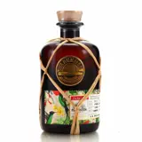 Clarendon Plantation Barge 166 Private Casks (LMDW) 2012 50cl bottle — view 1