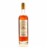 Rolling Fork Spirits Foursquare The Lost Cask Collection 75cl bottle — view 1