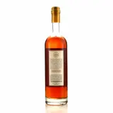 Rolling Fork Spirits Foursquare The Lost Cask Collection 75cl bottle — view 2