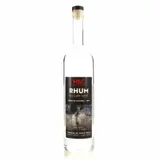 M&G Tarrafal de Monte Trigo Grogue Natural 2019 70cl bottle — view 1