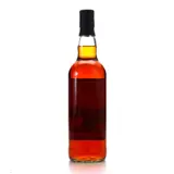 The Whisky Agency Heads & Tails, Canada 2000 70cl bottle — view 2