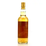 The Whisky Agency Port Mourant Three Rivers Tokyo 2002 70cl bottle — view 2