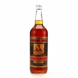 ReimonenQ Grand Corsaire 1982 100cl bottle — view 1