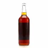 ReimonenQ Grand Corsaire 1982 100cl bottle — view 2