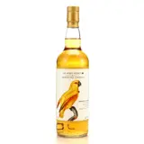 The Whisky Agency T.D.L Heads & Tails, Canada 1999 70cl bottle — view 1