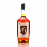 M. Wigman T.D.L Precious Moments 2006 70cl bottle — view 1