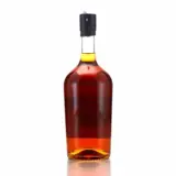 M. Wigman T.D.L Precious Moments 2006 70cl bottle — view 2