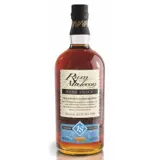 Malecon 18 Years - Rare Proof 1998 0cl bottle — view 1