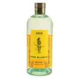 Juuls Vin & Spritis Fortin Sepé Ron Blanco Organic 50cl bottle — view 1