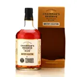 Chairman‘s Selection for Trailer Happiness John Dore 2005 70cl bottle — view 1