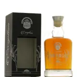 Famille Ricci Carrere Montebello L‘Exception 1998 70cl bottle — view 1
