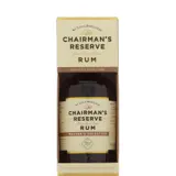 Rhum Attitude Chairman‘s Reserve Master‘s Selection (Rhum Attitude) 2010 70cl bottle — view 1