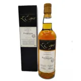 Whisky & Rhum Foursquare L‘Esprit 2007 70cl bottle — view 1