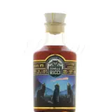 Famille Ricci OVNI 9 50cl bottle — view 1