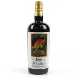 Corman Collins Arturo Makasare 70cl bottle — view 1