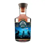 Famille Ricci OVNI 6 50cl bottle — view 1
