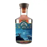 Famille Ricci DDL Zodiac 2023 Capricorne PM 2011 50cl bottle — view 1