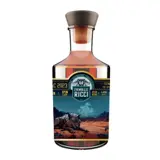 Famille Ricci Hampden Zodiac 2023 Scorpion <>H 2014 50cl bottle — view 1