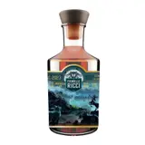 Famille Ricci Zodiac 2023 Sagittaire 50cl bottle — view 1