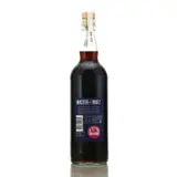 Master of Malt Caroni Traditional Column Rum HTR 1997 70cl bottle — view 2