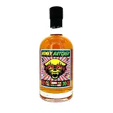 HoneyBatcher GmbH South Pacific Fiji 2020 70cl bottle — view 1