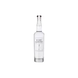 Nine Leaves Clear 2018 70cl bottle — view 1