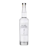 Nine Leaves Clear 2018 70cl bottle — view 1