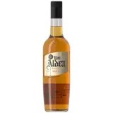 Ron Aldea Añejo 0cl bottle — view 1