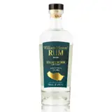William Hinton White 70cl bottle — view 1
