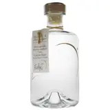 La Part des Anges Rhum Amphore Eclips’ de La Réunion 50cl bottle — view 1