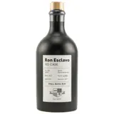Oliver & Oliver Ron Esclavo XO Cask 2019 50cl bottle — view 1