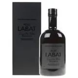 Poisson Père Labat Insula Nox 2013 70cl bottle — view 1