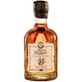Hardy Saint James Cuvée Gaston Hardy 2012 50cl bottle — view 1