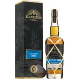 Diamond Plantation Guyana (The Nectar) 2008 70cl bottle — view 1