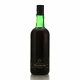 Engenhos do Norte Aguardente de Cana 1980 70cl bottle — view 2