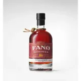 Fanoe Skibsrom Søhesten Ekstra Sød 70cl bottle — view 1