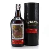Kill Devil 1999 70cl bottle — view 1