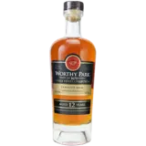 Worthy Park Single Estate Aged 12 Years 70cl bottle — view 1