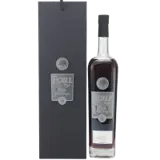 Rones del Caribe C.A. Ron Roble Viejo Ultra Anejo (Zafra) 2003 175cl bottle — view 1