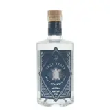 Cane & Able Spirits Limited Lost Years Navy Strength Rum 70cl bottle — view 1