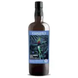 Samaroli Secret Nicaragua Rum 2004 70cl bottle — view 1