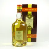 Cadenhead‘s Epris BMC 1999 0cl bottle — view 2