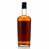 Wu Dram Clan Hampden Jamaican Rum HD <>H 2014 70cl bottle — view 2