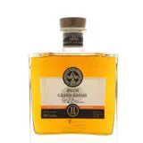 Saint Eloi Spirits Savanna Rhum Grand Arôme 70cl bottle — view 1