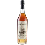 El Ron del Artesano Panama Rum - Tawny Port Cask Finish 2009 50cl bottle — view 1