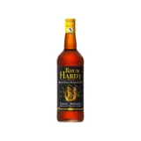 Hardy Saint James Rhum vieux agricole 100cl bottle — view 1