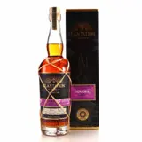 Alcoholes Del Istmo Plantation Single Cask 1992 70cl bottle — view 1