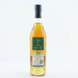 Savanna Agricole - Série kraft 2010 50cl bottle — view 1